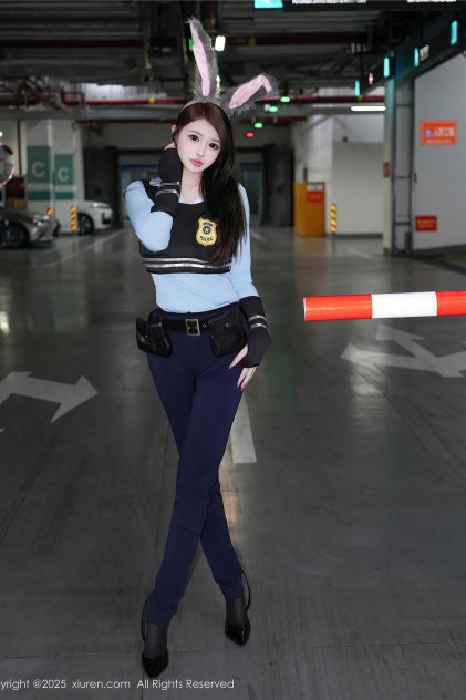 国产亚洲日韩在线观看