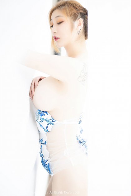 中国青年：我和我的青春