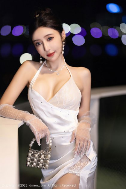 国产男同专区视频免费观看