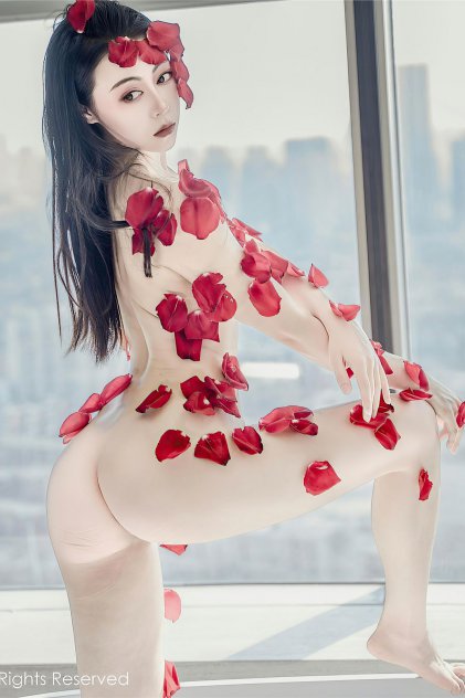 538国产精品一区二区在线(国产观看5388)