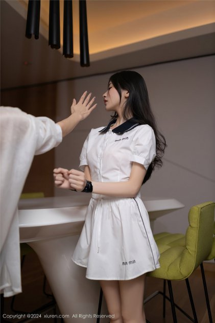 国产巨乳欧美日韩在线视频