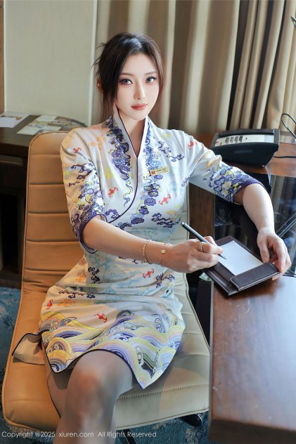 国产精品小说区视频区