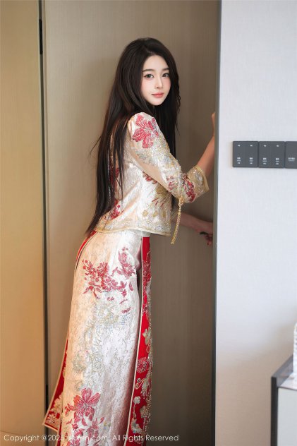 欧美人与动牲交α