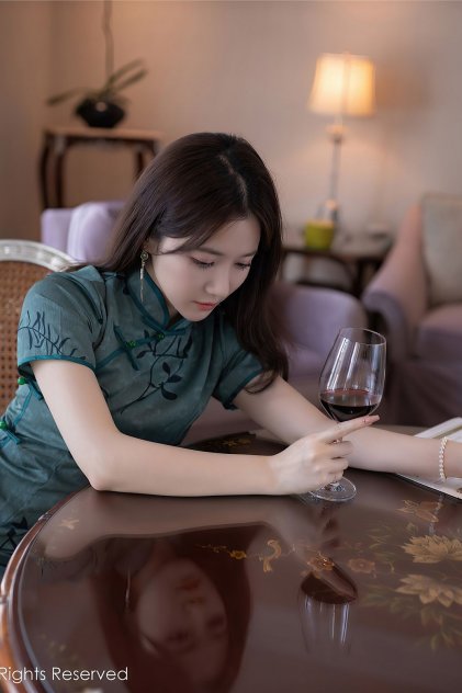 国产妇女馒头高清泬20P多毛