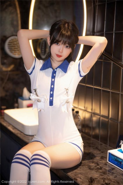 国产美女写真福利在线