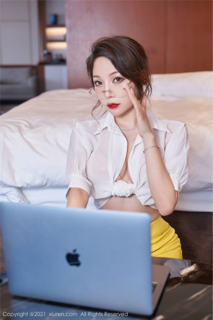 日本成人AⅤ视频