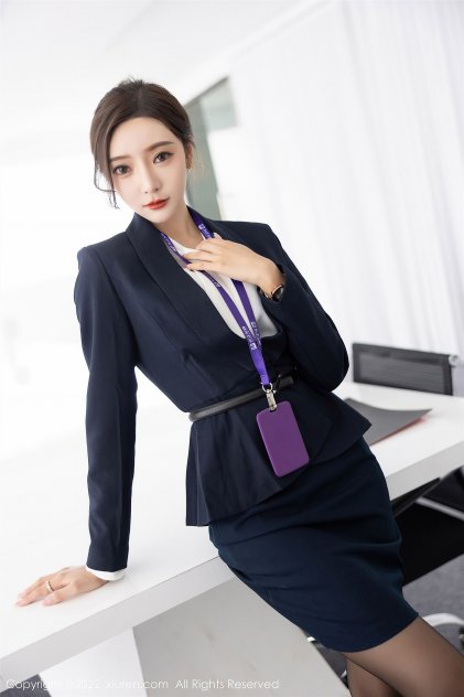 国产美女免费国产