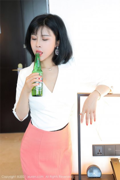 国产黃色A片三級三級三級乱论