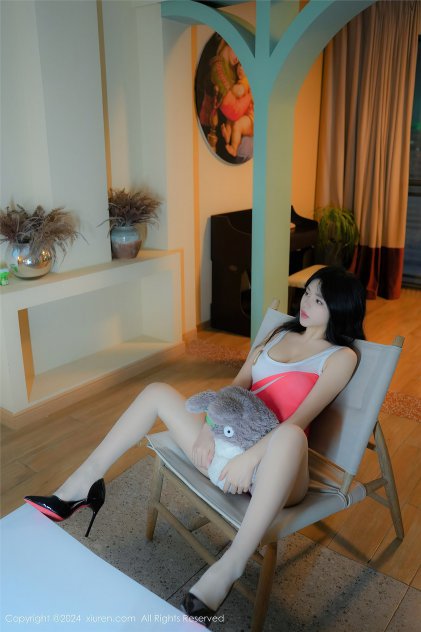 魔道天师：幽冥黄泉