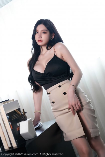 1000部激情视频免费体验(1000部激情视频免费体验网站)