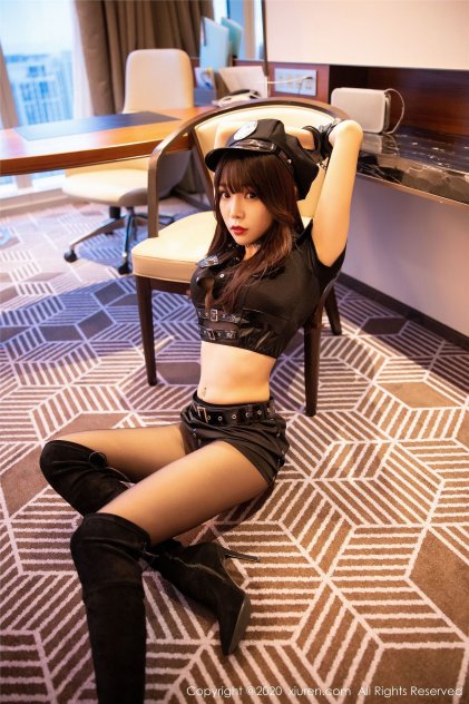 国产专区一区二区