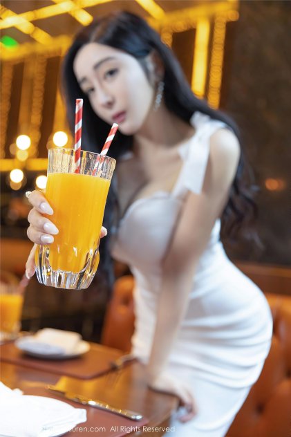 临时劫案 粤语版