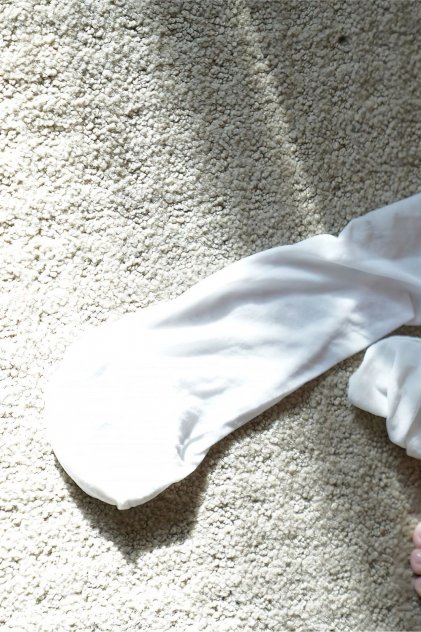 蜀山传（原声版）