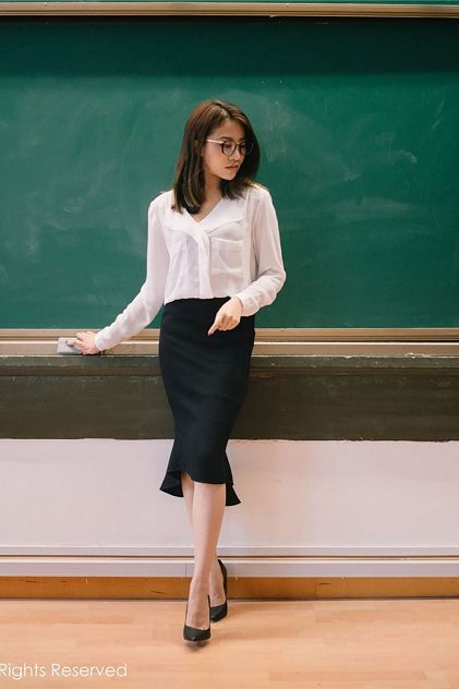 国产邪恶福利视频在线观看