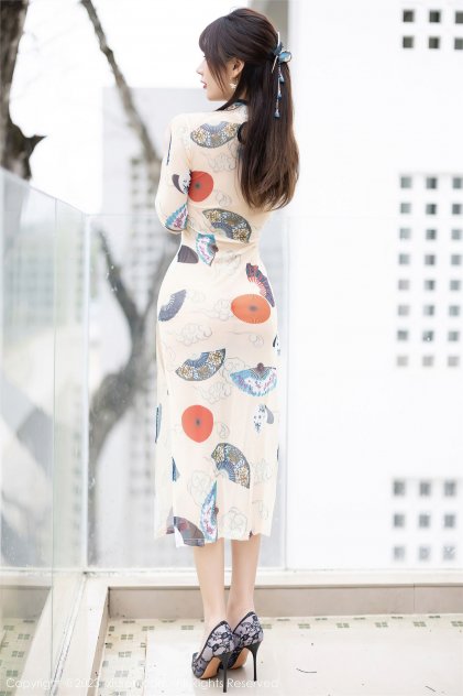 国产欧美国日产高清