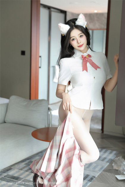 国产福利99爱在线