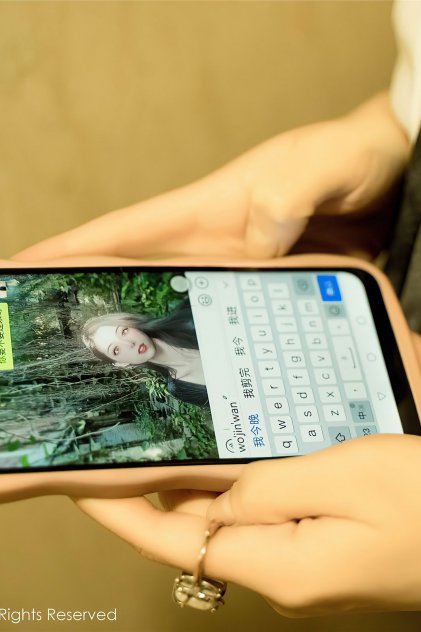 国产日韩精品在线观看视频