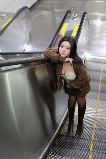 国产在线精品亚洲在线直播