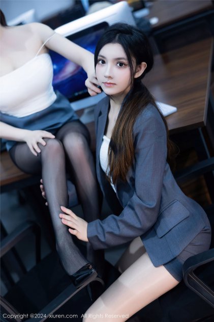 虫爱之女最污12集免费看