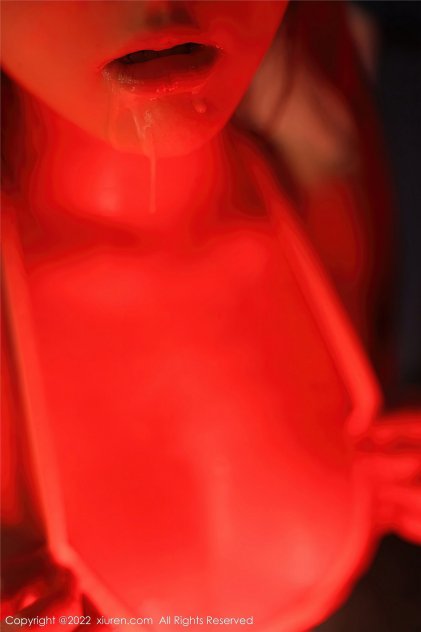 国产精品对白交换视频