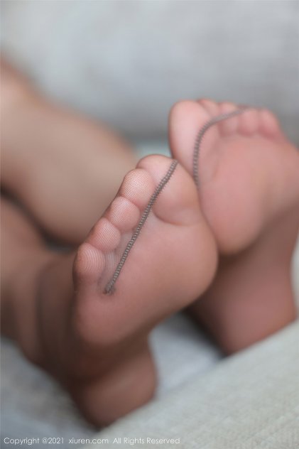 一区二区三区国产好的精华液