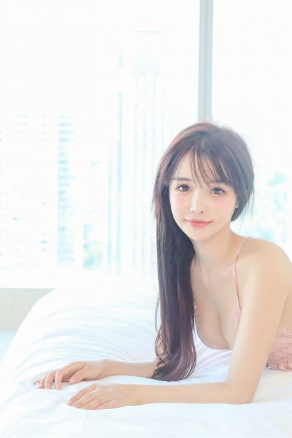 国产精品一一在线