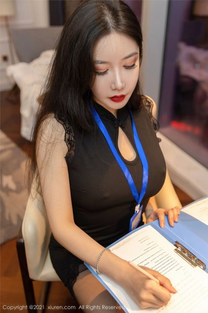 国产日韩欧美亚洲精品浪潮