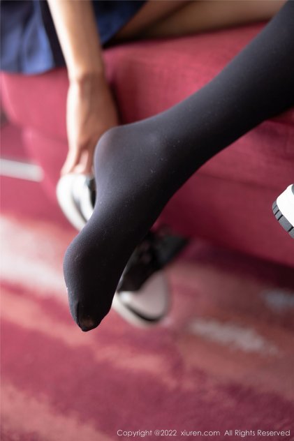 少妇雨柔小说系列