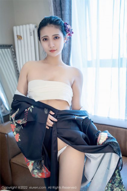 社区的恐怖秘密