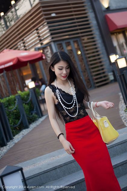 黄色视频可看网站