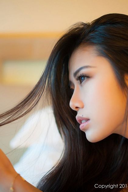 最终痴汉电车(最终痴汉电车3安卓游戏)