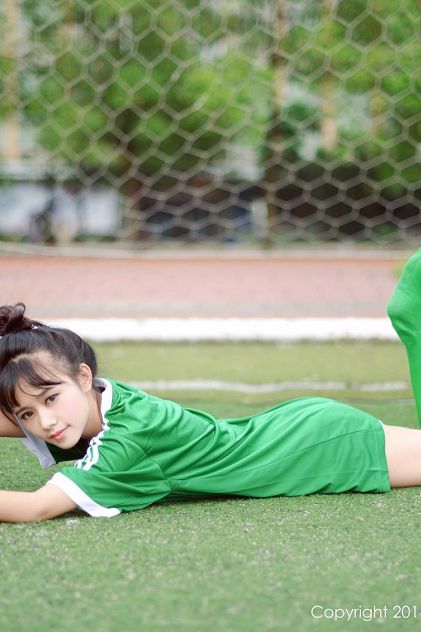 欧美人与动物性jiao