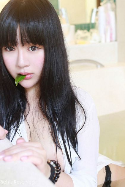 久久久久亚州aⅤ无码专区首