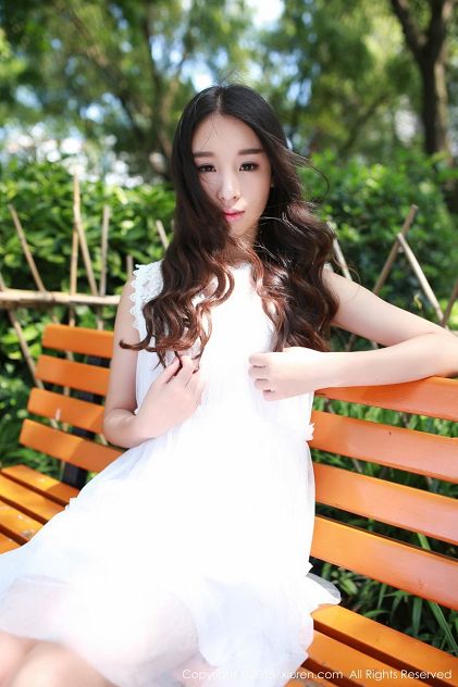 重逢于千帆尽头