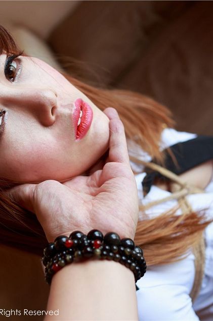 精品亚洲污羞羞片网站