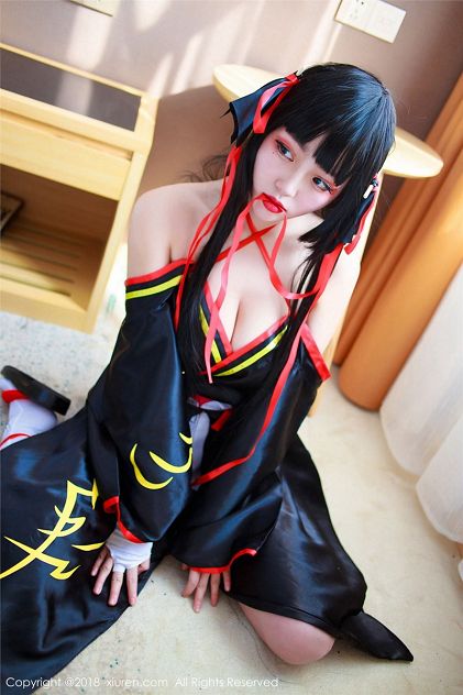 AV平台在线观看