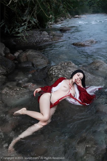 伊人网最新网址