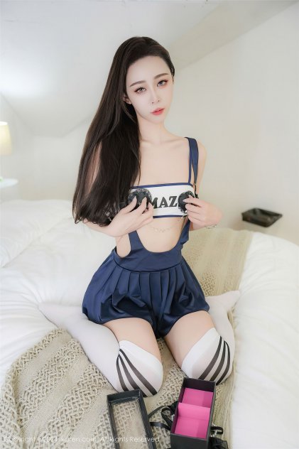 国产精品视频车站搭讪美女