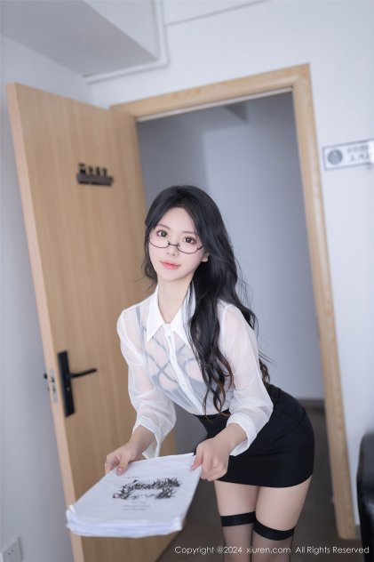 雏妓在线观看完整版