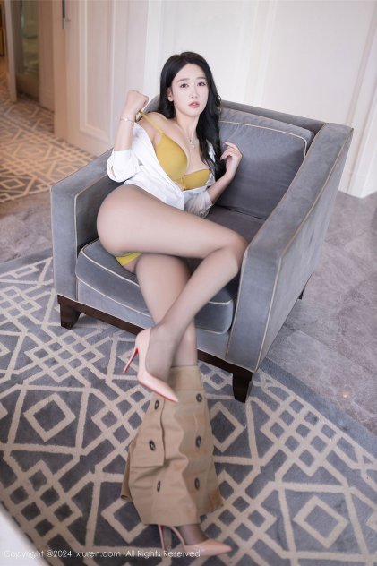 日本有码一区二区视频在线观看