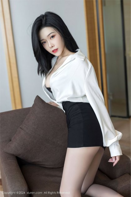 欧美国产成人精品一区二区