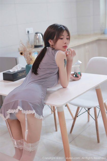 中文字幕av无码不卡二区