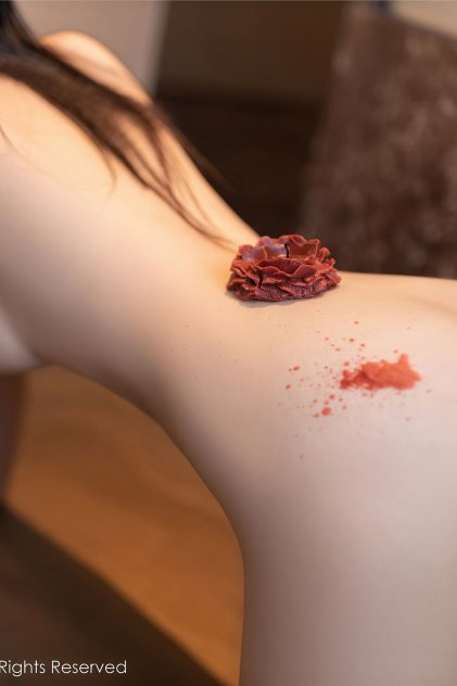 百妖传之九天玄玉