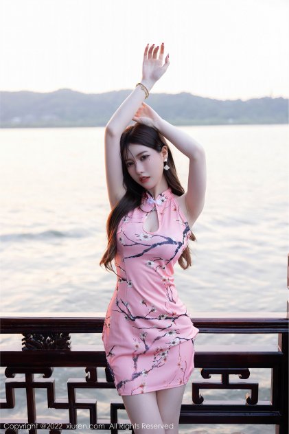 激情偷乱视频一区二区三区