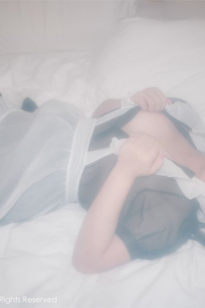 国产一女两男3p免费直播