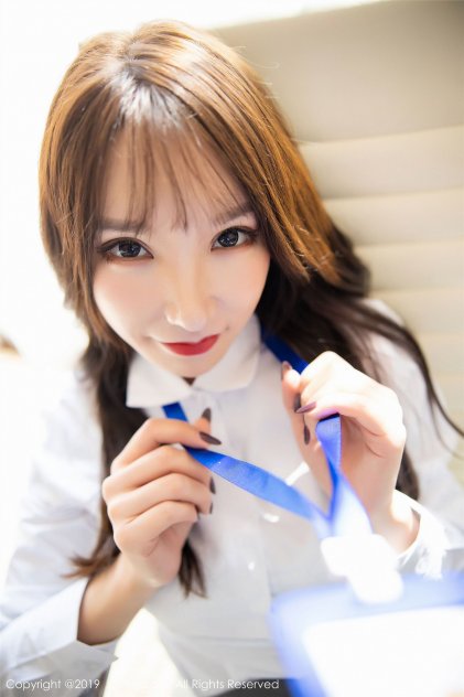 高清乱码中文字幕官方在线