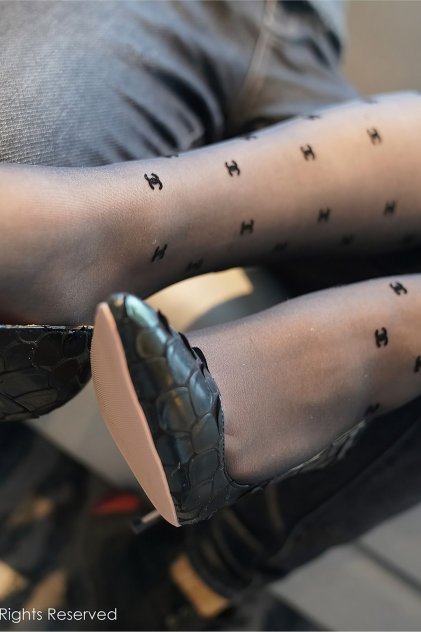 黄色网站我爱干