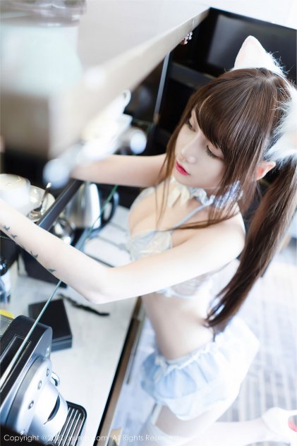 国产学生妹福利在线视频