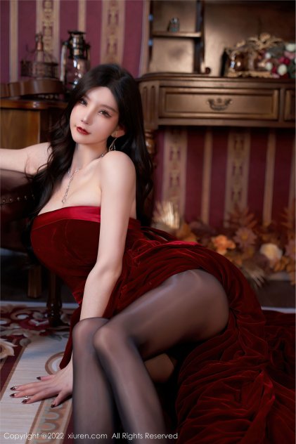 亚洲91综合在线影院