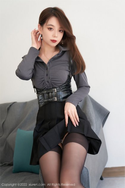 拒绝替身：我靠考研上名校